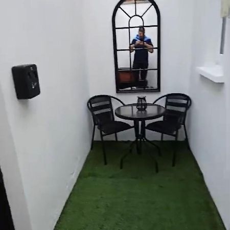 Hillview House Villa Belfast Eksteriør billede